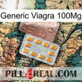 Generic Viagra 100Mg new13